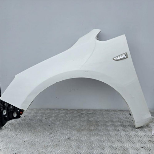 Aripa fata stanga Opel Astra J 2009-2012