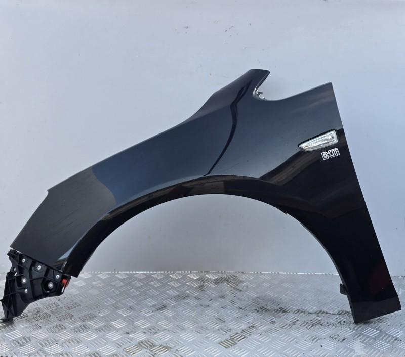 Aripa fata stanga Opel Astra J 2009-2012