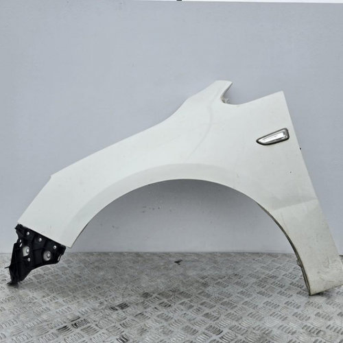 Aripa fata stanga Opel Astra J 2009-2012