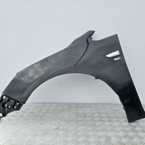 Aripa fata stanga Opel Astra J 2009-2012