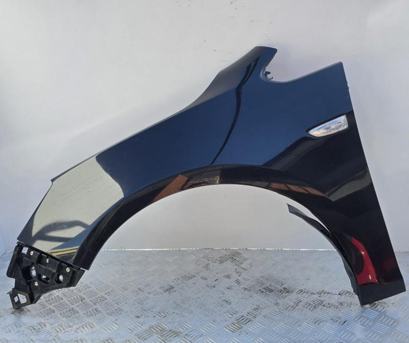 Aripa fata stanga Opel Astra J Facelift 2012-2018