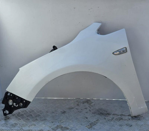 Aripa fata stanga Opel Astra J Facelift 2012-2018
