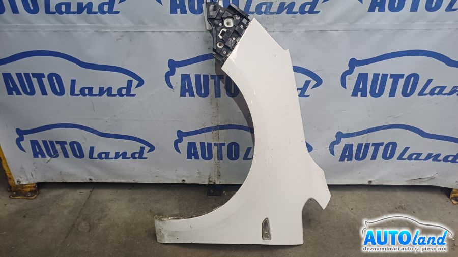 Aripa Fata Stanga Opel ASTRA J hatchback 2009
