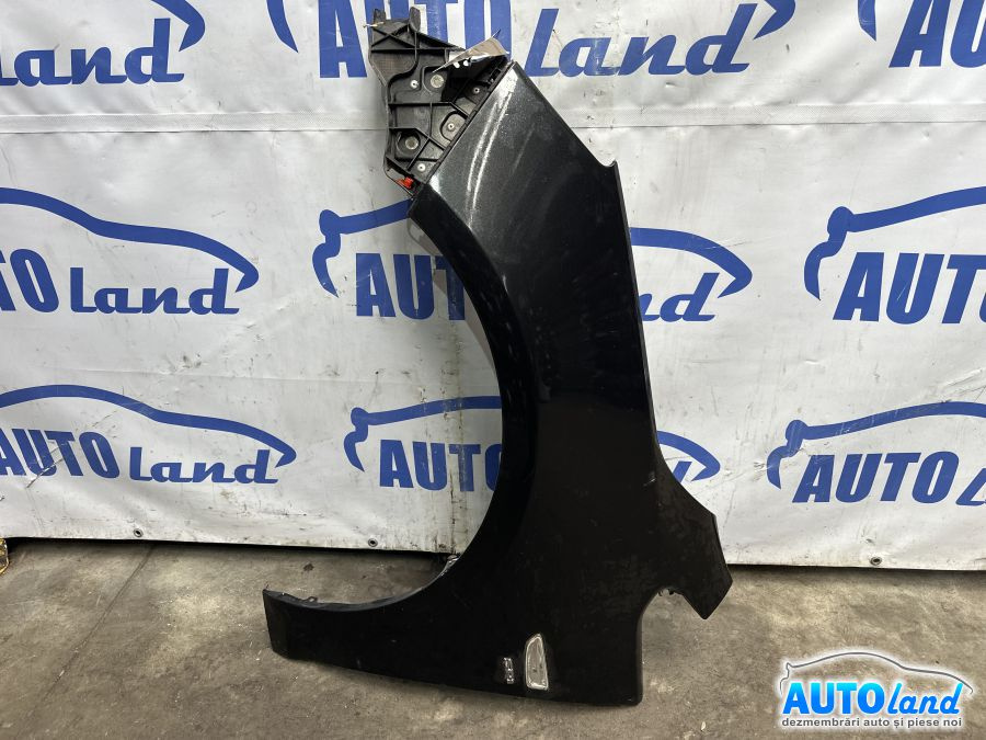 Aripa Fata Stanga Opel ASTRA J hatchback 2009