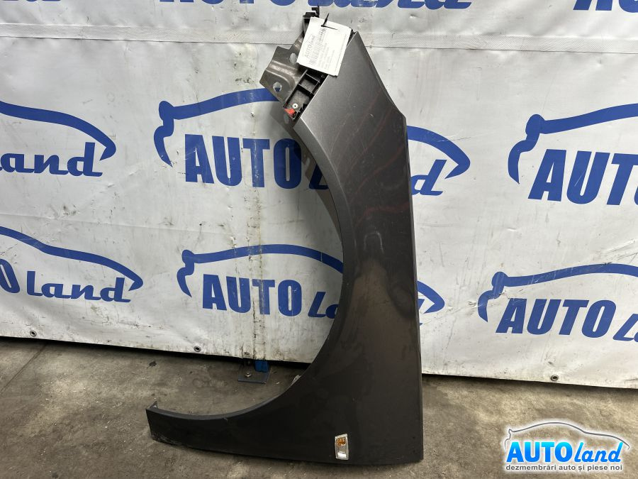 Aripa Fata Stanga Opel INSIGNIA 2008