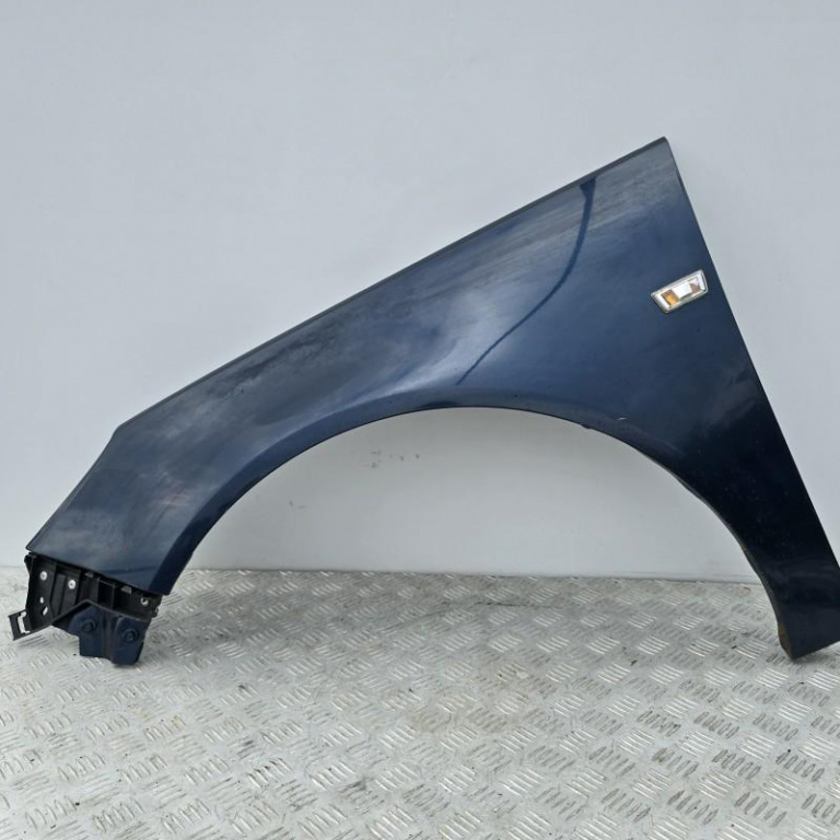 Aripa fata stanga Opel Insignia A 2008-2013