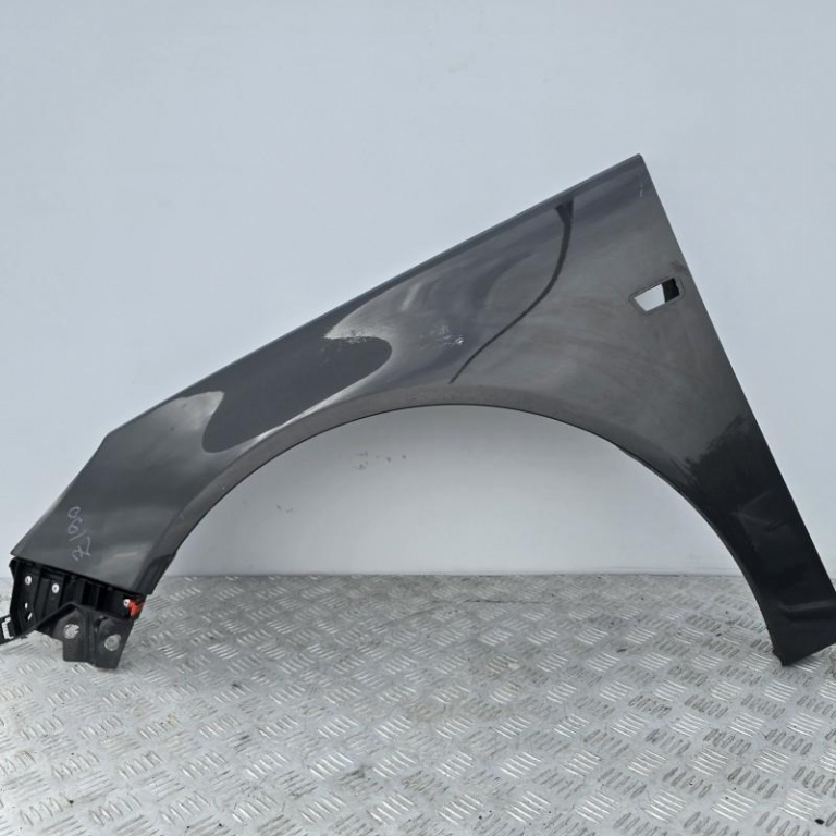 Aripa fata stanga Opel Insignia A 2008-2013