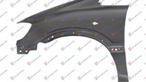 Aripa Fata Stanga Opel Zafira 1999 2000 2001 2002 ...