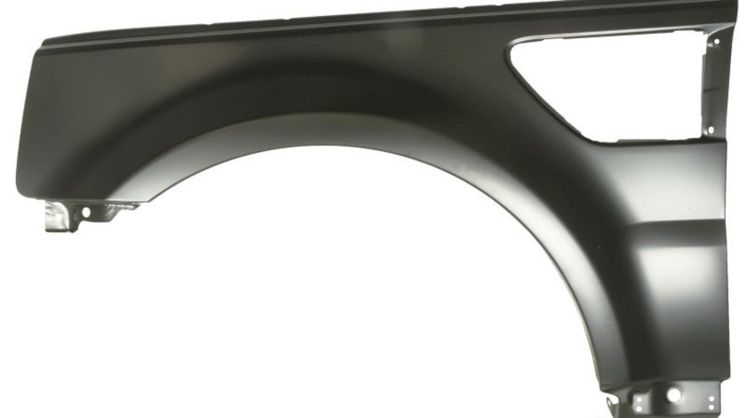 Aripa fata stanga (otel) LAND ROVER RANGE ROVER SPORT intre 2005-2013