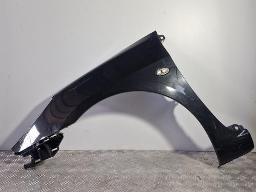 Aripa fata stanga Peugeot 307 2001-2008