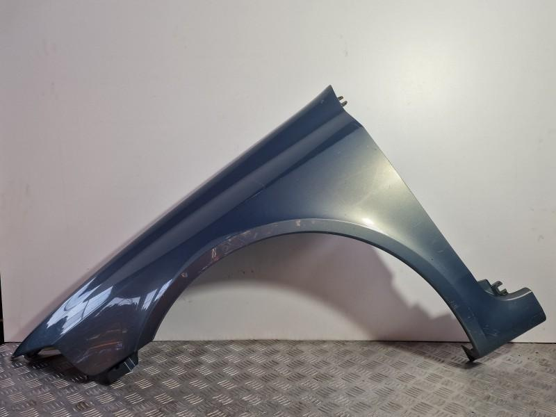 Aripa fata stanga Renault Laguna 2 facelift 2005-2007