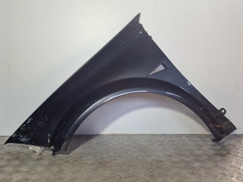 Aripa fata stanga Renault Megane 2 2003-2008