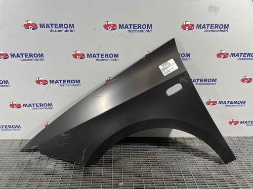 ARIPA FATA STANGA SEAT IBIZA - - (2008 2012)