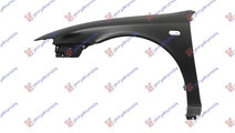 Aripa fata stanga Seat Leon 1999 2000 2001 2002 20...