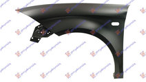 Aripa Fata Stanga Seat Toledo 2004 2005 2006 2007 ...