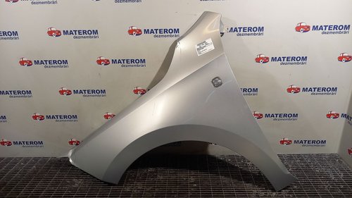 ARIPA FATA STANGA SEAT TOLEDO - - (2012 2019)