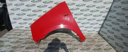 Aripa fata stanga Suzuki Wagon R 3 [2003 - 2008] Hatchback 5-usi 1.3 MT (94 hp)