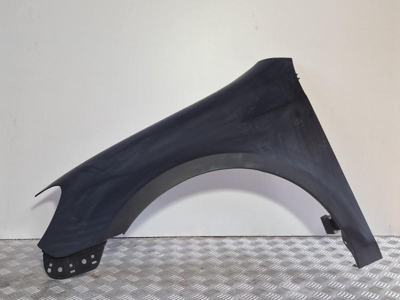 Aripa fata stanga Volkswagen Golf 6 2008-2013