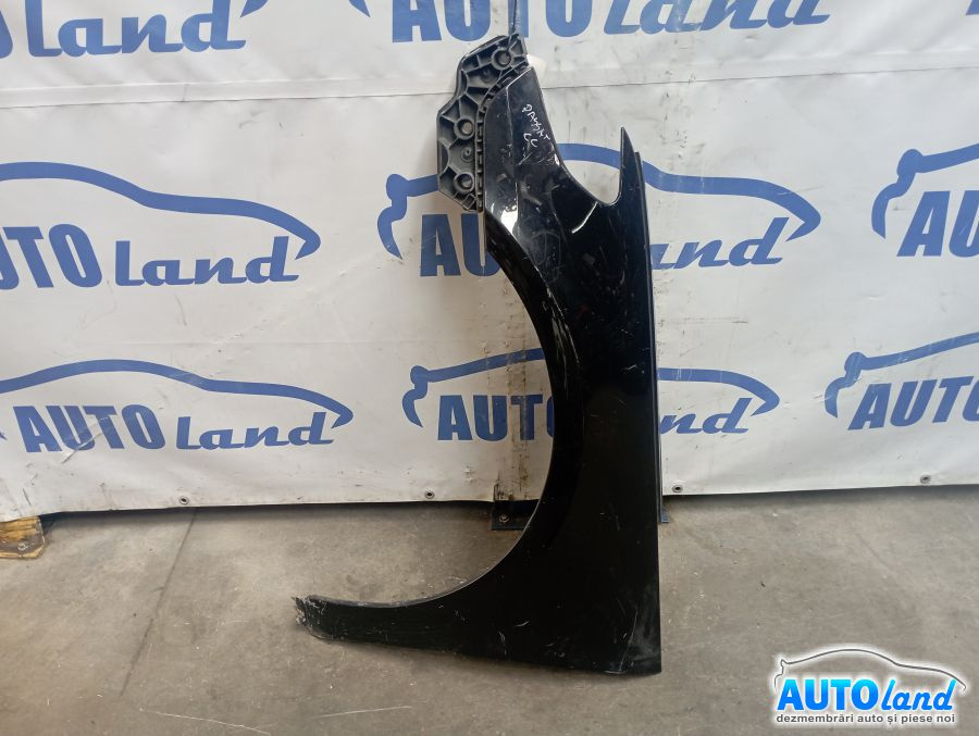Aripa Fata Stanga Volkswagen PASSAT CC 2008