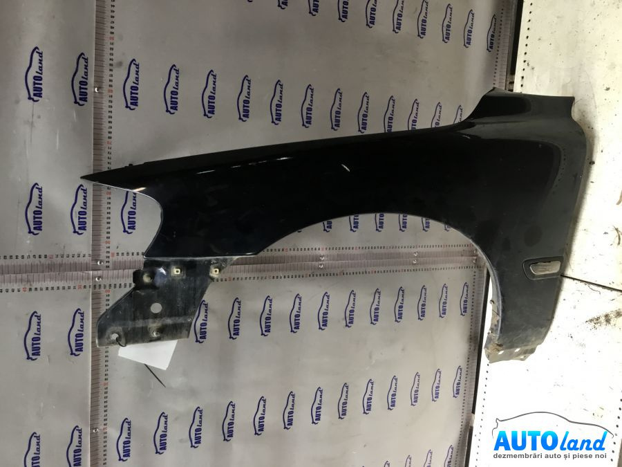 Aripa Fata Stanga Volvo S60 2000
