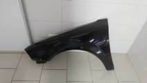 Aripa Fata Stanga VW Passat B5.5 An 2004-2005 (Cod...