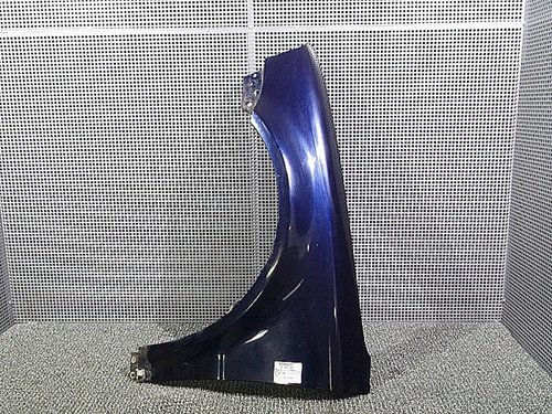 ARIPA FATA STANGA VW PASSAT PASSAT - - (2000 2004)