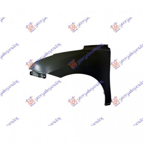 Aripa Fata - Suzuki Baleno 2016 , 57611-M68p20
