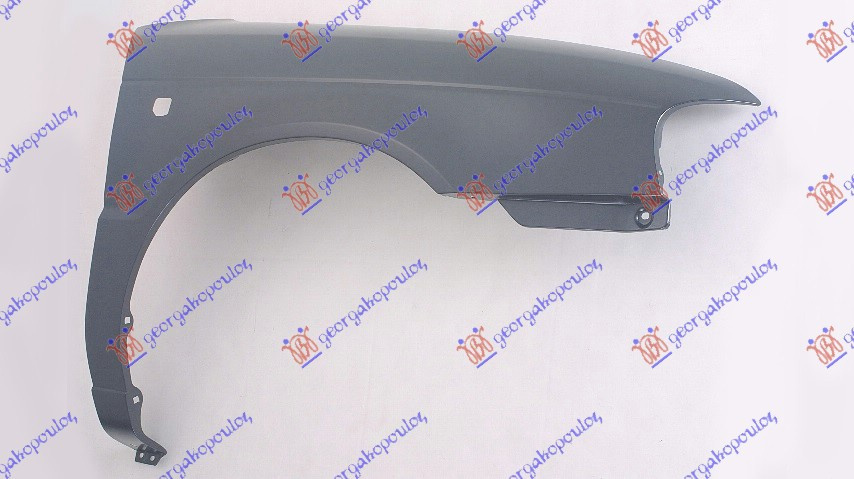Aripa Fata - Suzuki Baleno Sdn 1994 , 57611-60g00