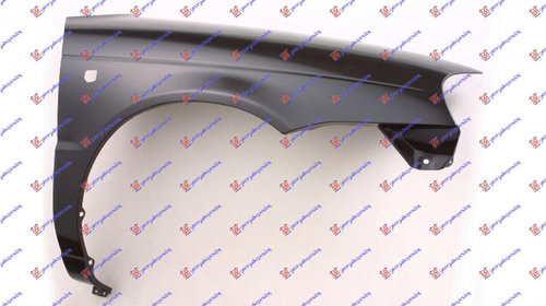 Aripa Fata - Suzuki Baleno Sdn-H/B 1998 , 57711-65g00