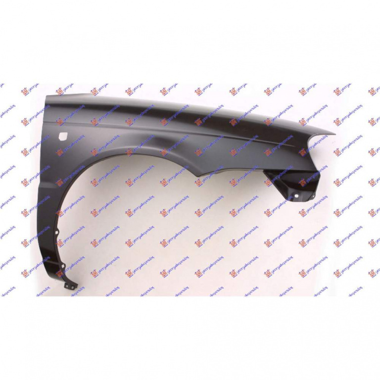 Aripa Fata - Suzuki Grand Vitara 1999 , 58611-65d30