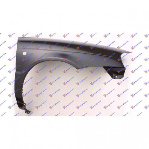 Aripa Fata - Suzuki Grand Vitara 1999 , 58611-65d30
