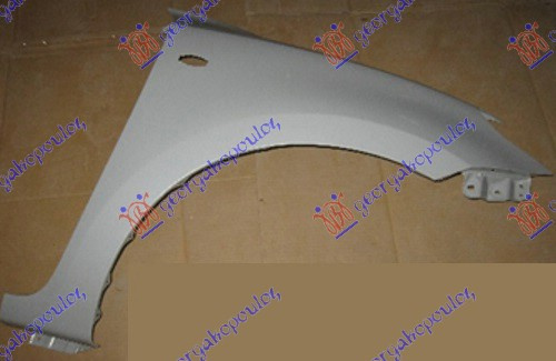 Aripa Fata - Suzuki Swift H/B 2017 , 57611-53r00-000