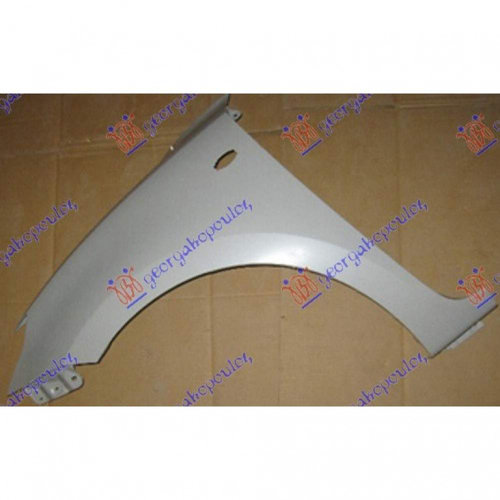Aripa Fata - Suzuki Swift H/B 2017 , 57611-53r10-000