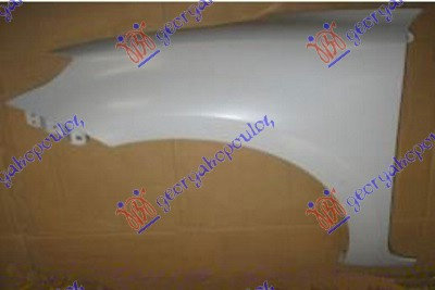 Aripa Fata - Suzuki Swift H/B 2017 , 57711-53r10-000
