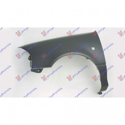 Aripa Fata - Suzuki Swift Sdn 1996 , 57711-80ea0