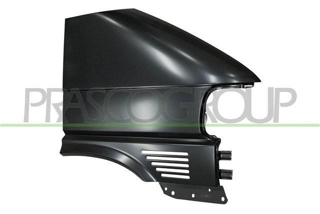 Aripa Fata T4 9603 Dr Prasco Vag VG9153003