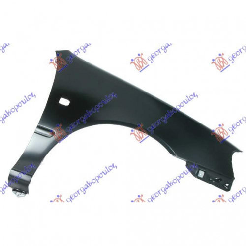 Aripa Fata - Toyota Proace 2013 , 1400342488
