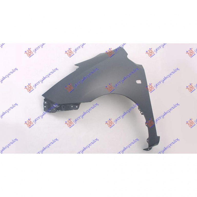 Aripa Fata - Toyota Proace/Proace Verso 2016 , 9808757880