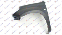 Aripa Fata - Toyota Rav 4 (Xa20) 2000 , 53812-4215...