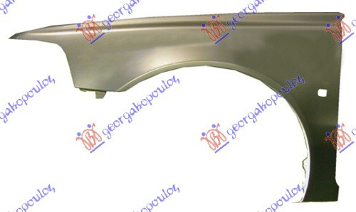 Aripa Fata - Volvo S40 2000 , 30883925-5