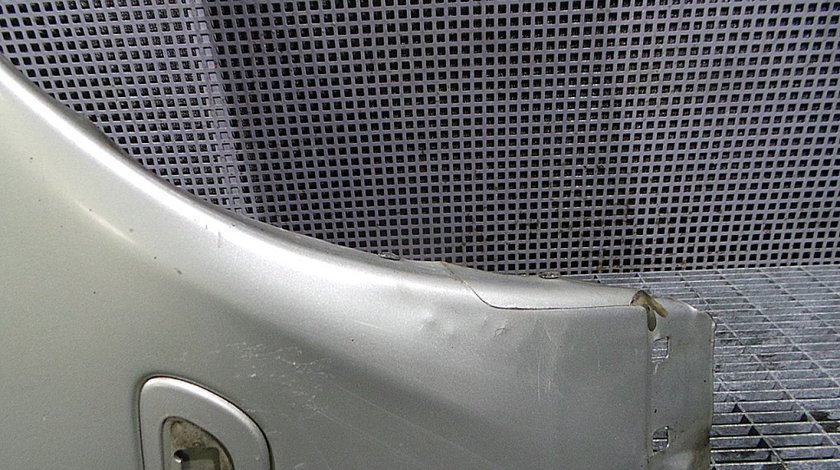 ARIPA FATA VOLVO S60 S60 - (2000 2004)