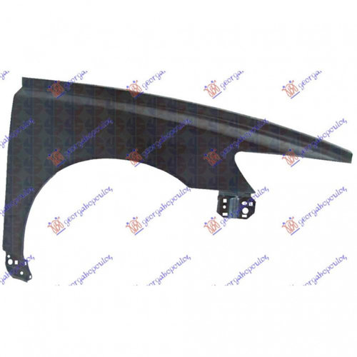 Aripa Fata - Volvo V50 2004 , 30745127