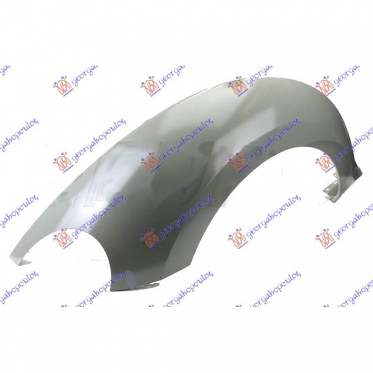 Aripa Fata - Vw New Beetle 2016 , 5c5821021c