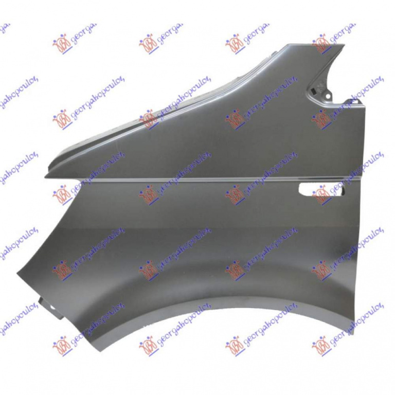 Aripa Fata - Vw New Beetle 2016 , 5c5821022c