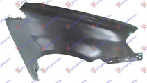 Aripa Fata - Vw Touran 2003 , 1t0821022a