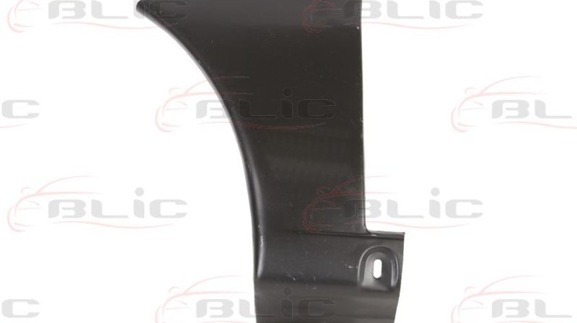 Aripa FIAT PALIO Weekend 178DX Producator BLIC 6504-03-2007335P
