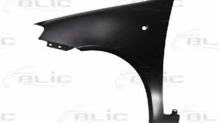 Aripa FIAT PUNTO 188 BLIC 6504-04-2023315P