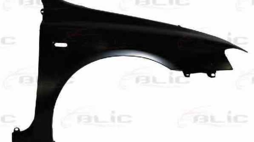 Aripa FIAT STILO 192 BLIC 6504-04-2027314P