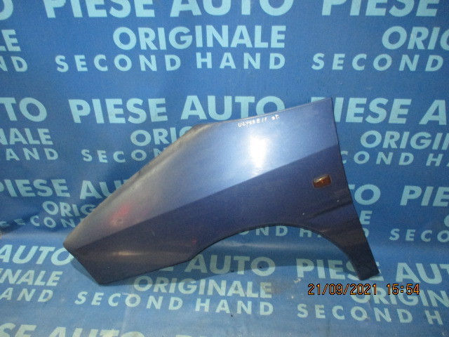 Aripa Fiat Ulysse 1997