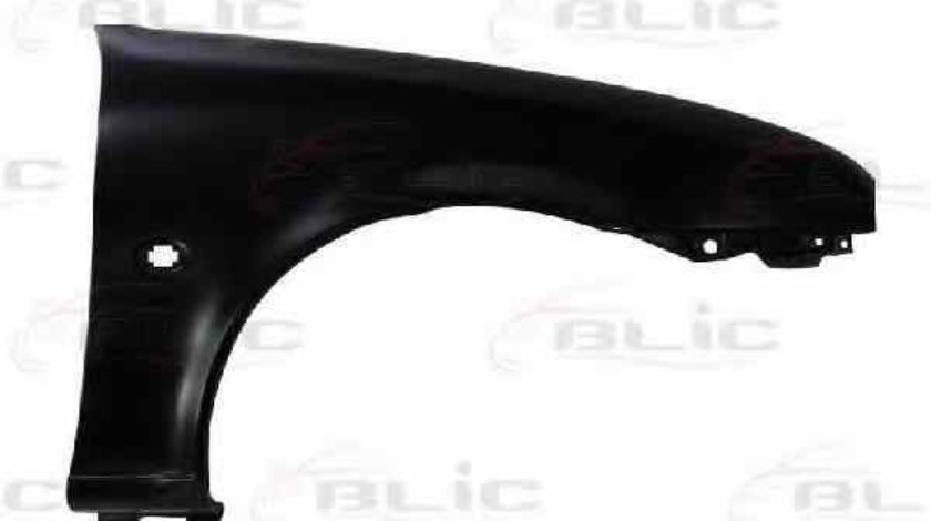 Aripa FORD COURIER pick-up BLIC 6504-04-2563312P